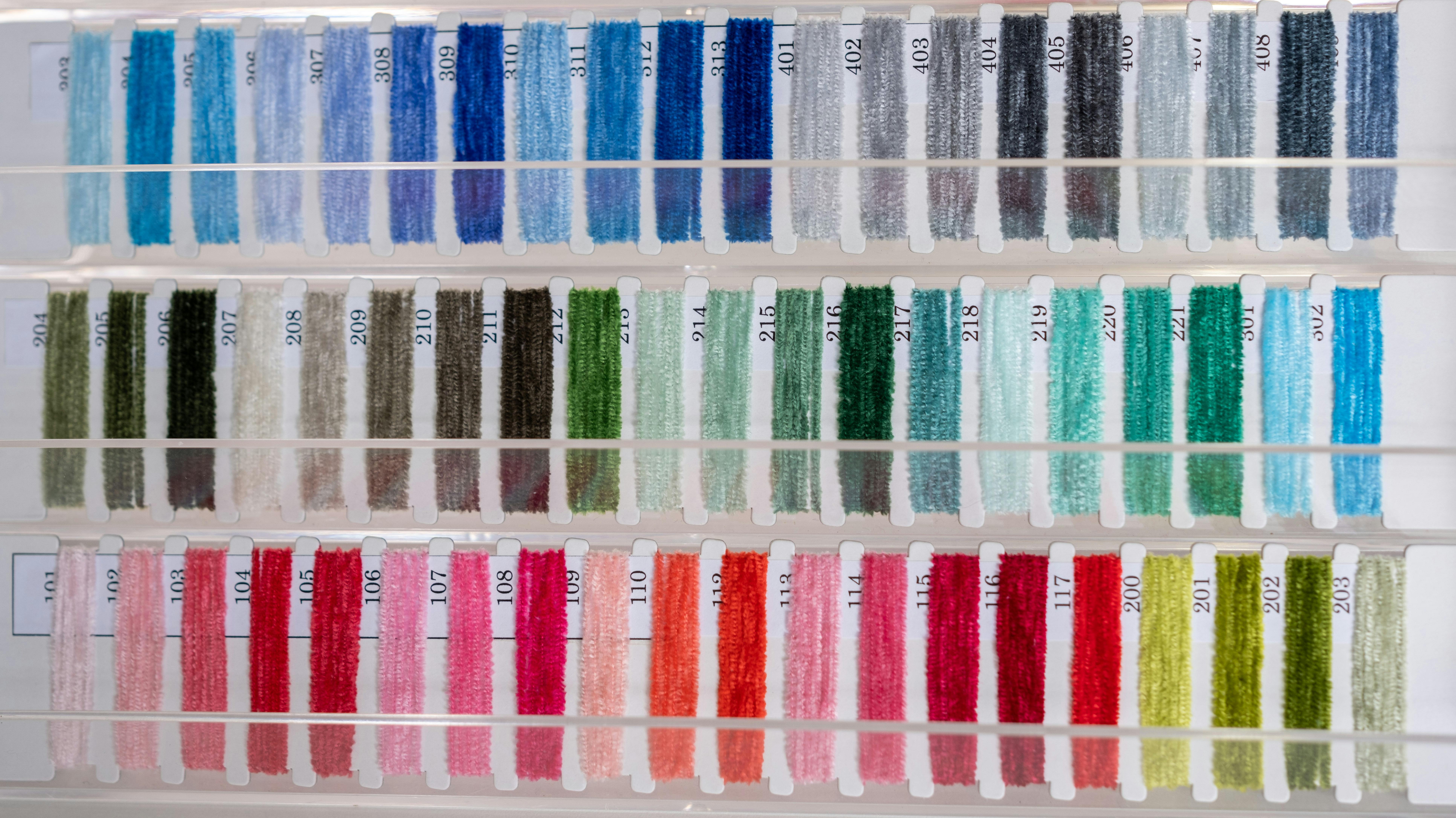 小豆様専用】ライフウェーブ おまとめ購入 【公式通販】