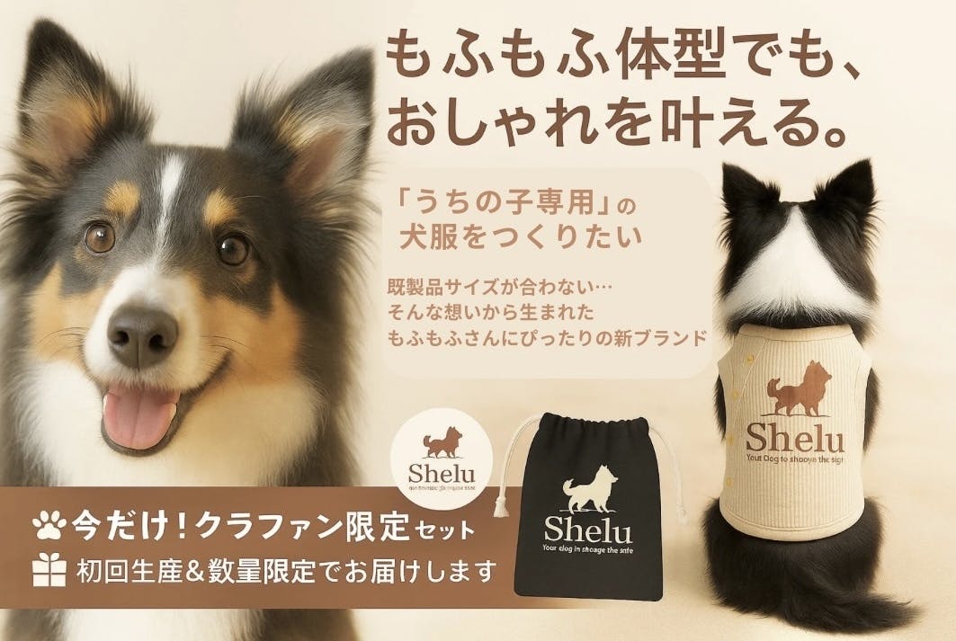 Mashomoca様 犬服ハンドメイド オーダー品 犬服 ハンドメイド