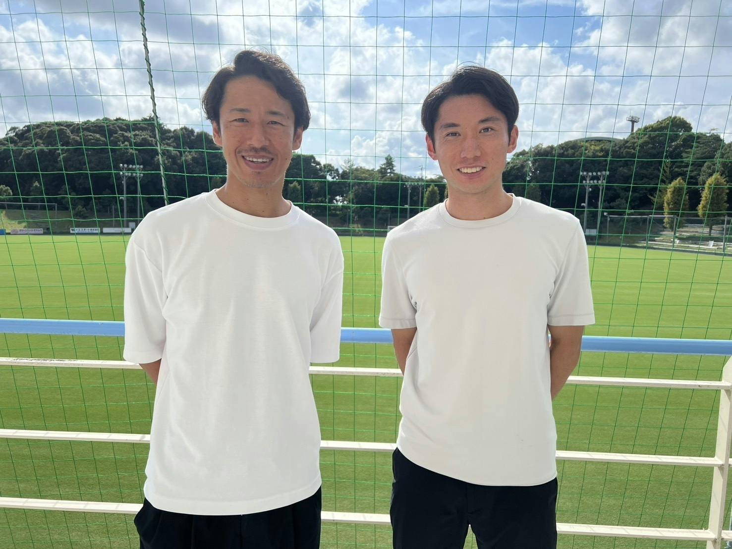 直筆サイン入り ジュビロ磐田 2025ホームユニフォーム 上原力也選手