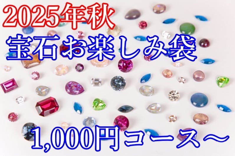 ご支援者様20人突破！！】たくさんのご支援に感謝申し上げます