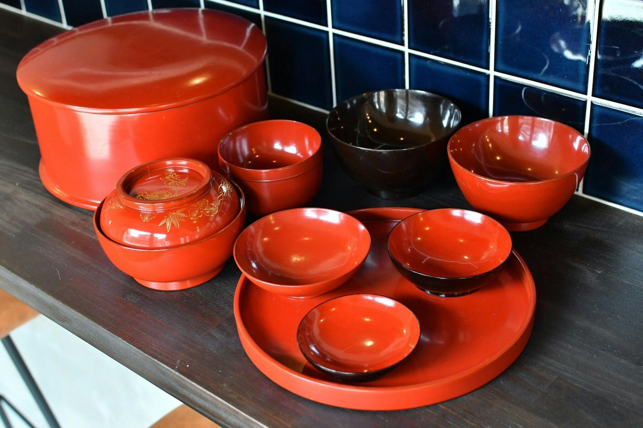 G17Sa5GbUAAe1Yu.jpg?ixlib=