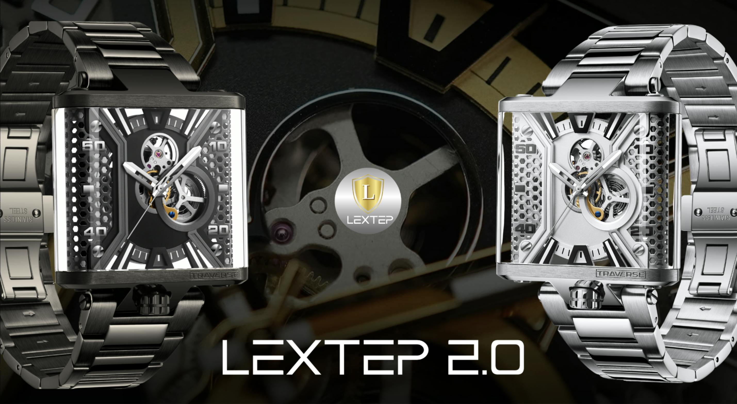 機械式腕時計 title_1922.jpg