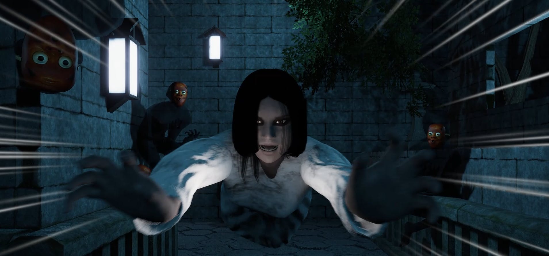 説明文ss1.png?ixlib=rails-2.1.