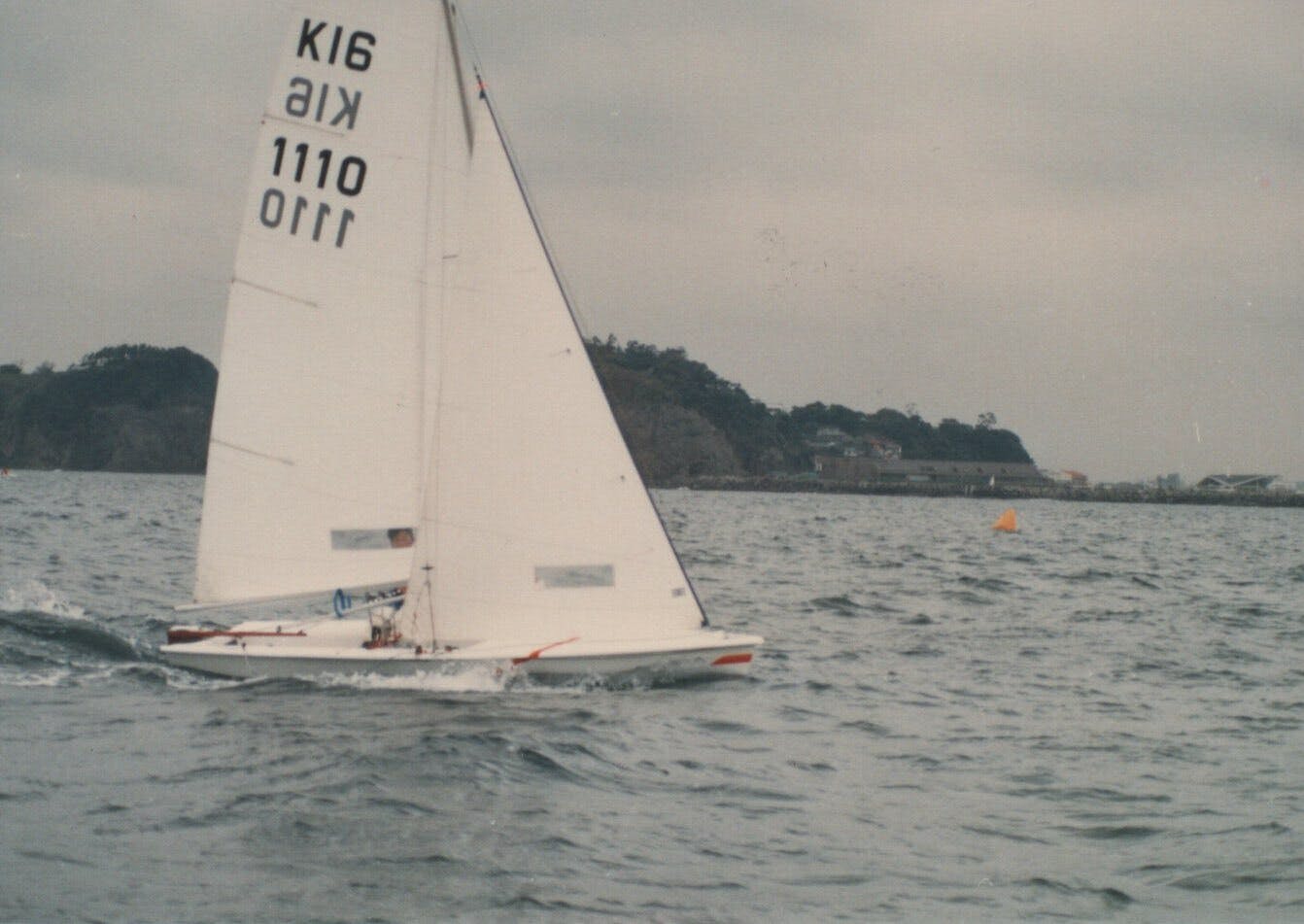 昔の写真を頂きました - CAMPFIRE (キャンプファイヤー)