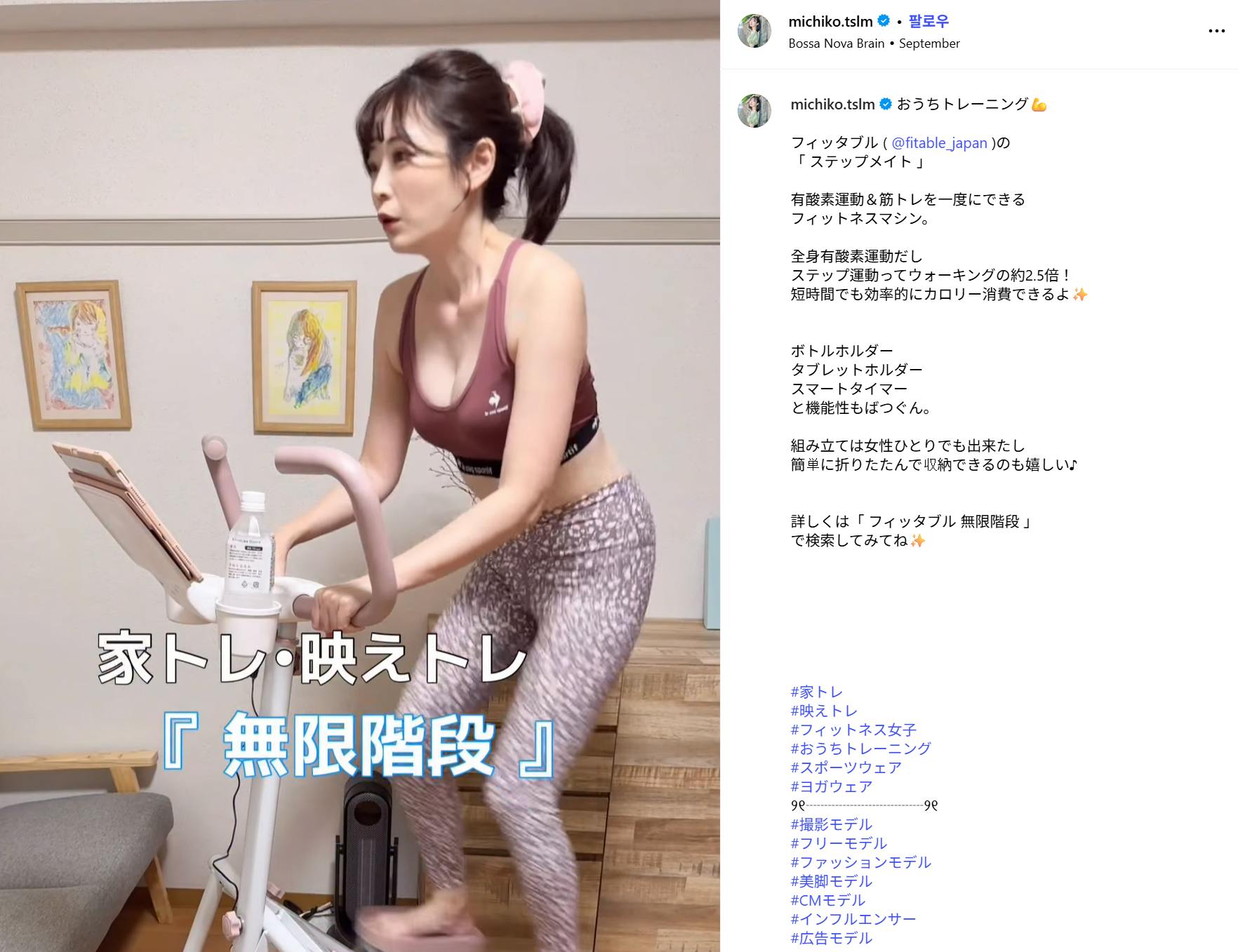 1.png?ixlib=rails-2.1.4&fit=