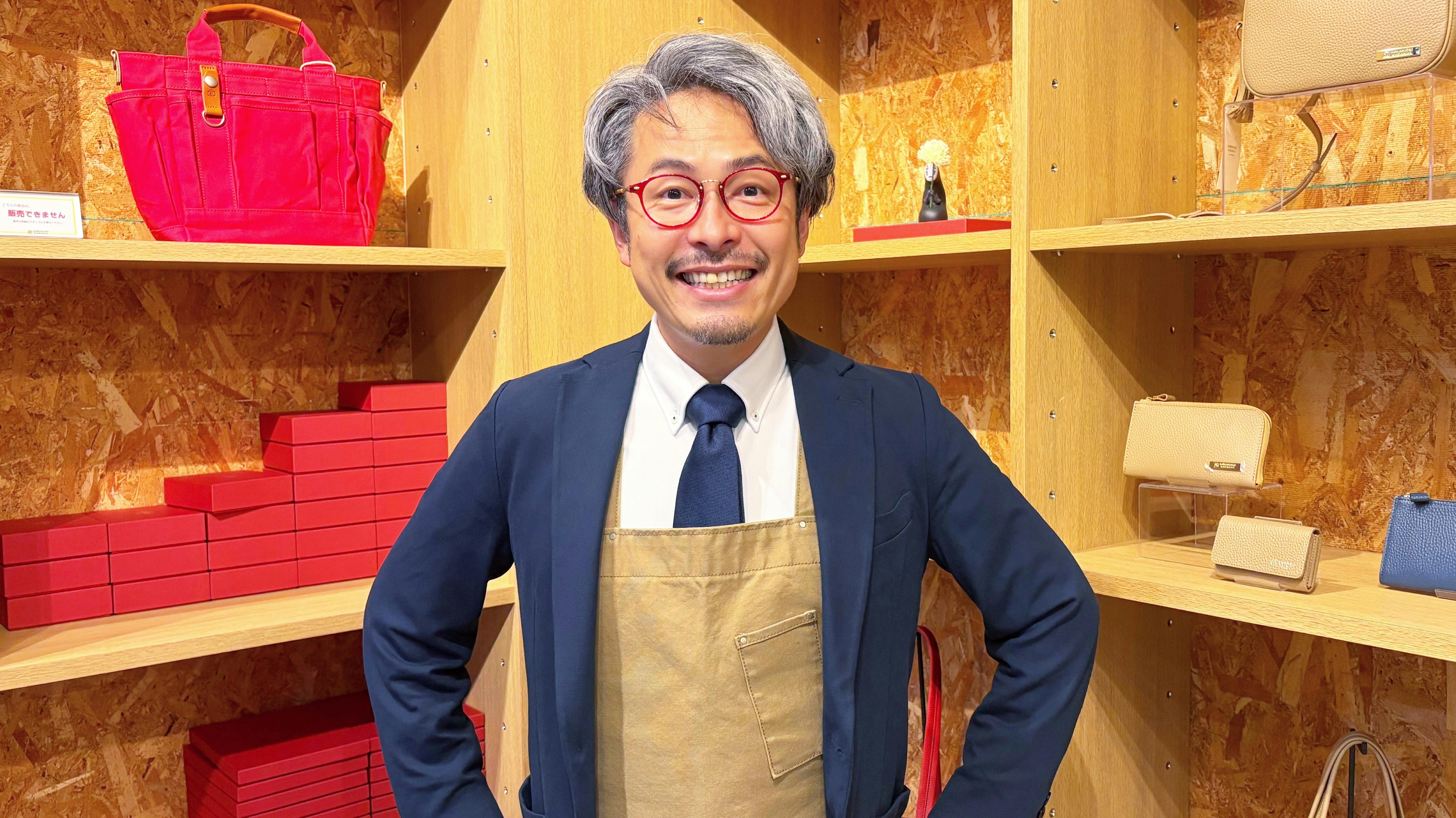 photo-output_13.JPG?ixlib=