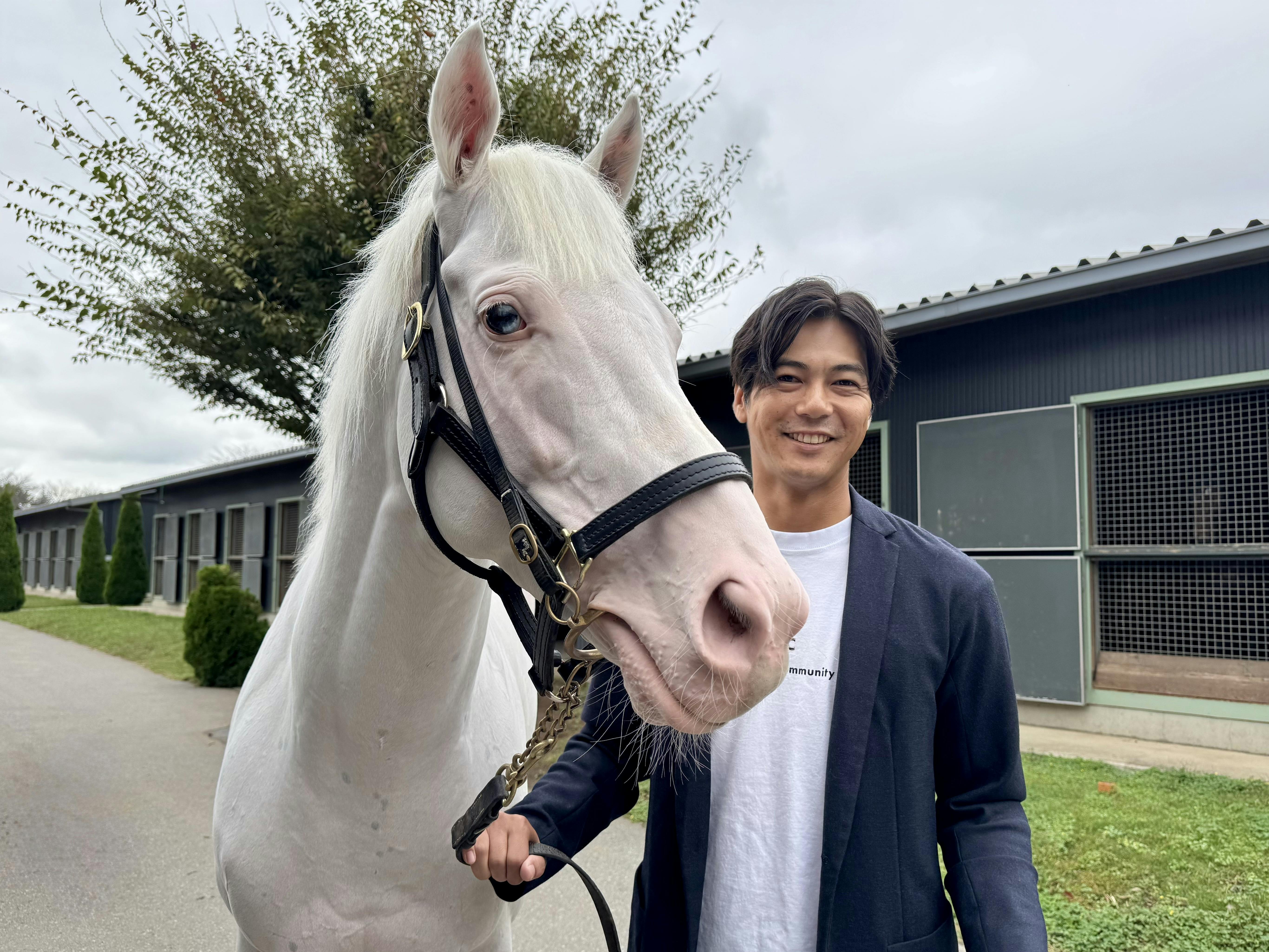 IMG_2777.jpeg?ixlib=rails-2.1.