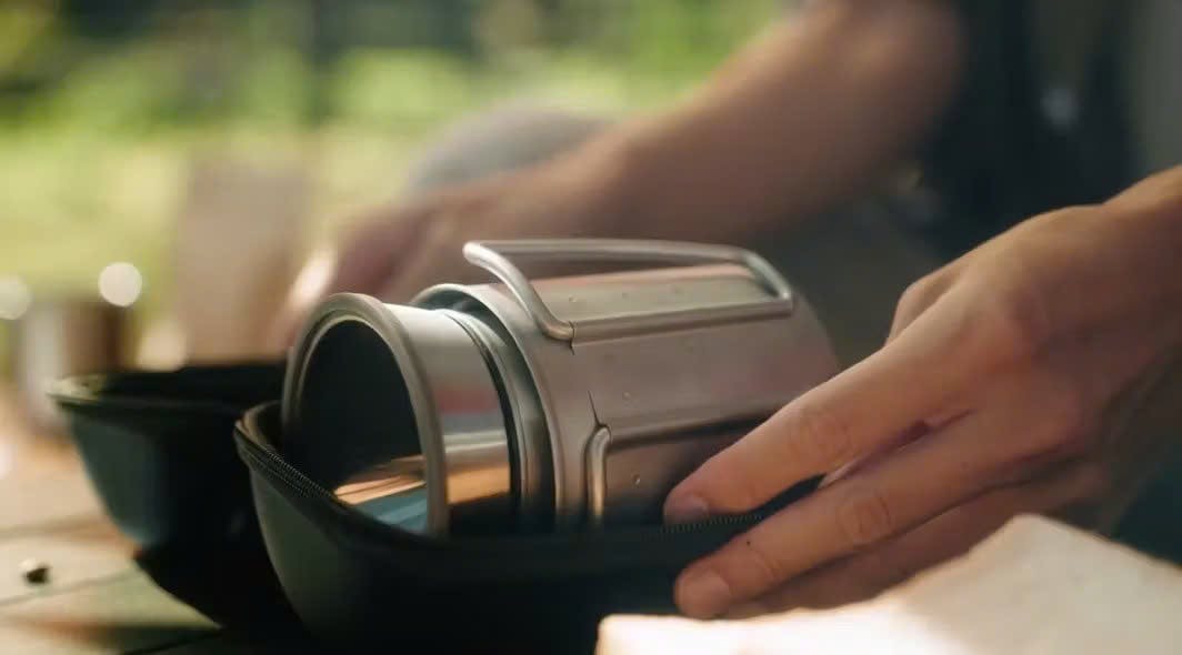 [TC] トップをねらえ！ 抽プレ含むコンプリートセット TC] トップをねらえ！ 抽プレ含むコンプリートセット