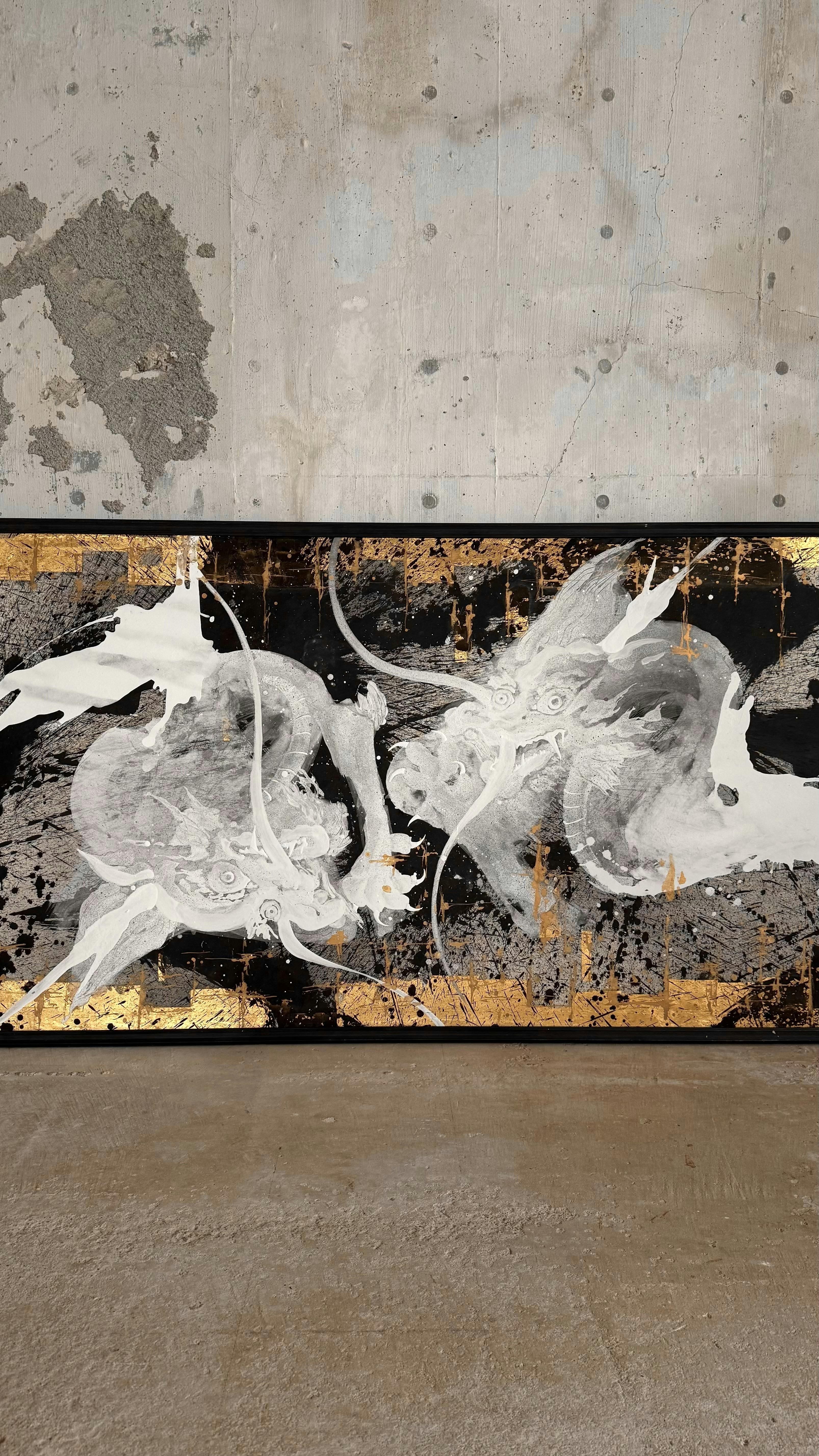 近況報告 - CAMPFIRE (キャンプファイヤー)