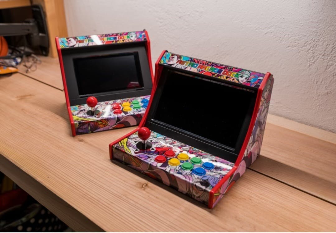 皆さまのおかげで、ついに【支援者200人】突破いたしました - CAMPFIRE