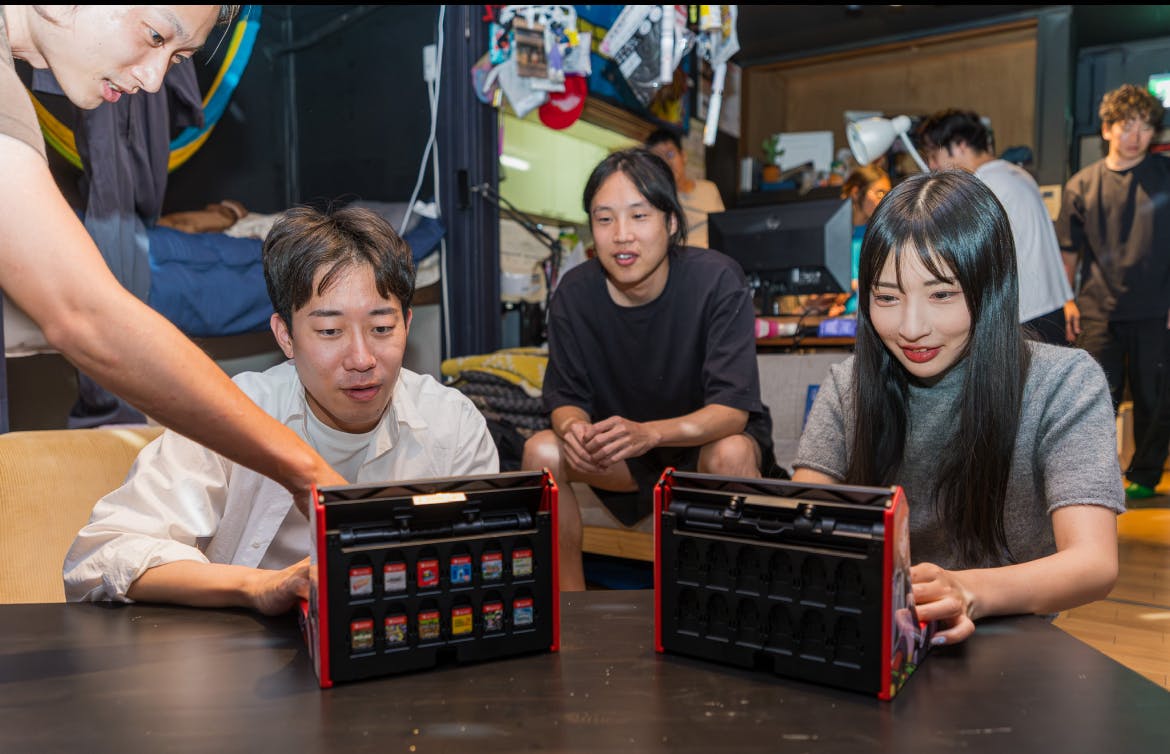 IMG_9929.jpeg?ixlib=rails-2.1.