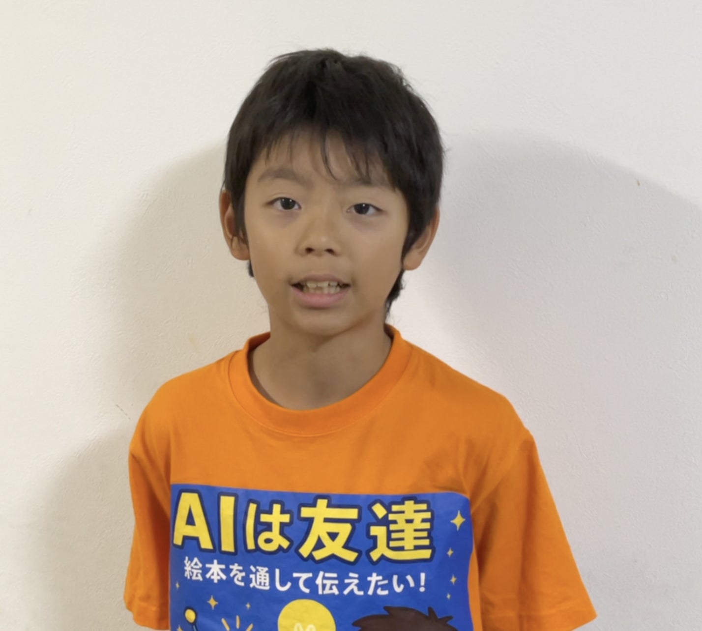 カタクリ　　苗　※希望本数ありましたらコメントへ チカって知ってますか？「ご褒美カロリ」 - つくば生活日記