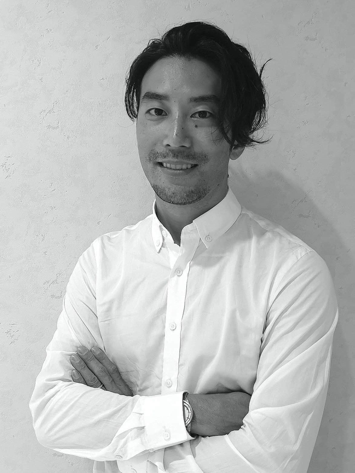 子供達の先生 協力していただきます講師の方をご紹介させていただきます Campfire キャンプファイヤー