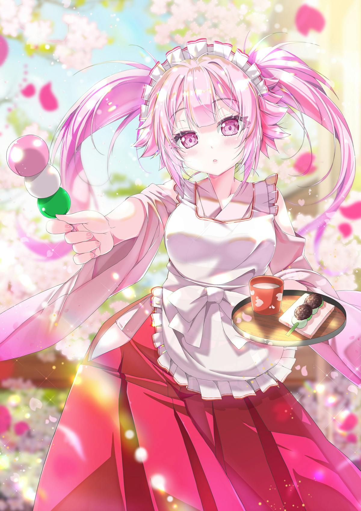 百合コミック。タペストリー、アクリルスタンド、小冊子、クリア