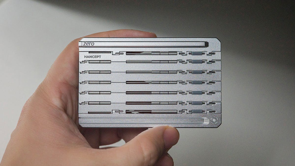 あと3日となりました - CAMPFIRE (キャンプファイヤー)