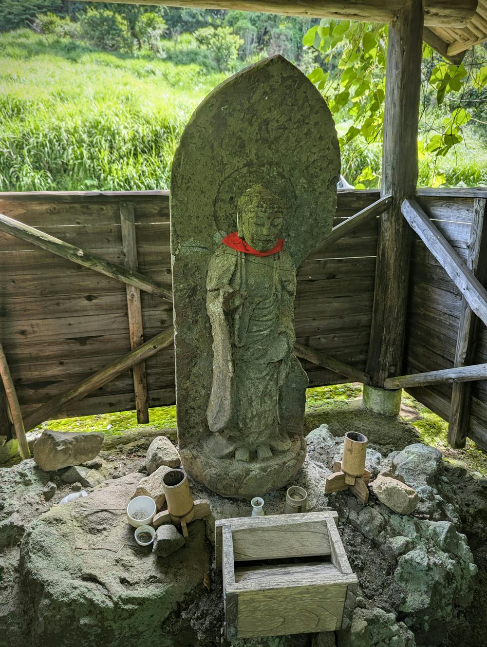 【願いが叶う】祈り 祈りカード05 お告げの祈り／祈願 - ドン・ボスコ社