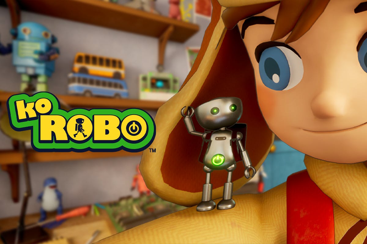 12月の開発アップデート - CAMPFIRE (キャンプファイヤー)