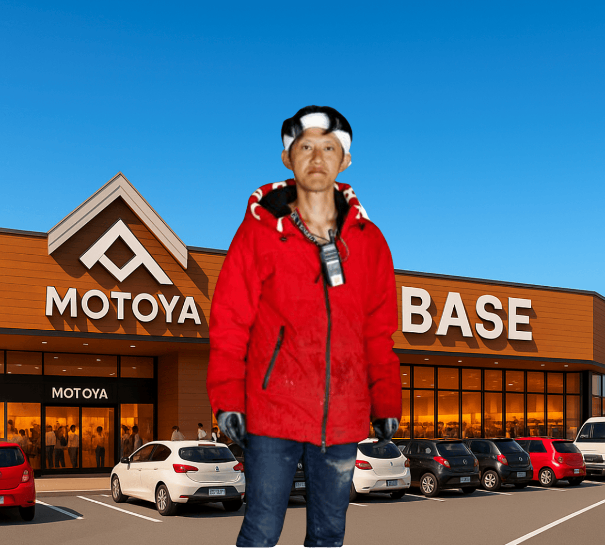 町野町の復興だけじゃない！クラウドファンディングで実現したい日本の