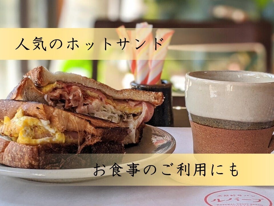 天然酵母パン成功の秘訣 手づくり新食感そとカリ!なかフワ! 天然酵母