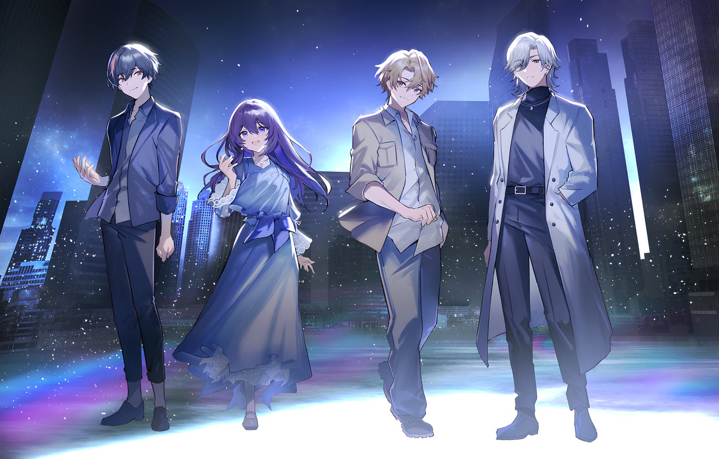 新着の活動報告一覧 - CAMPFIRE (キャンプファイヤー)