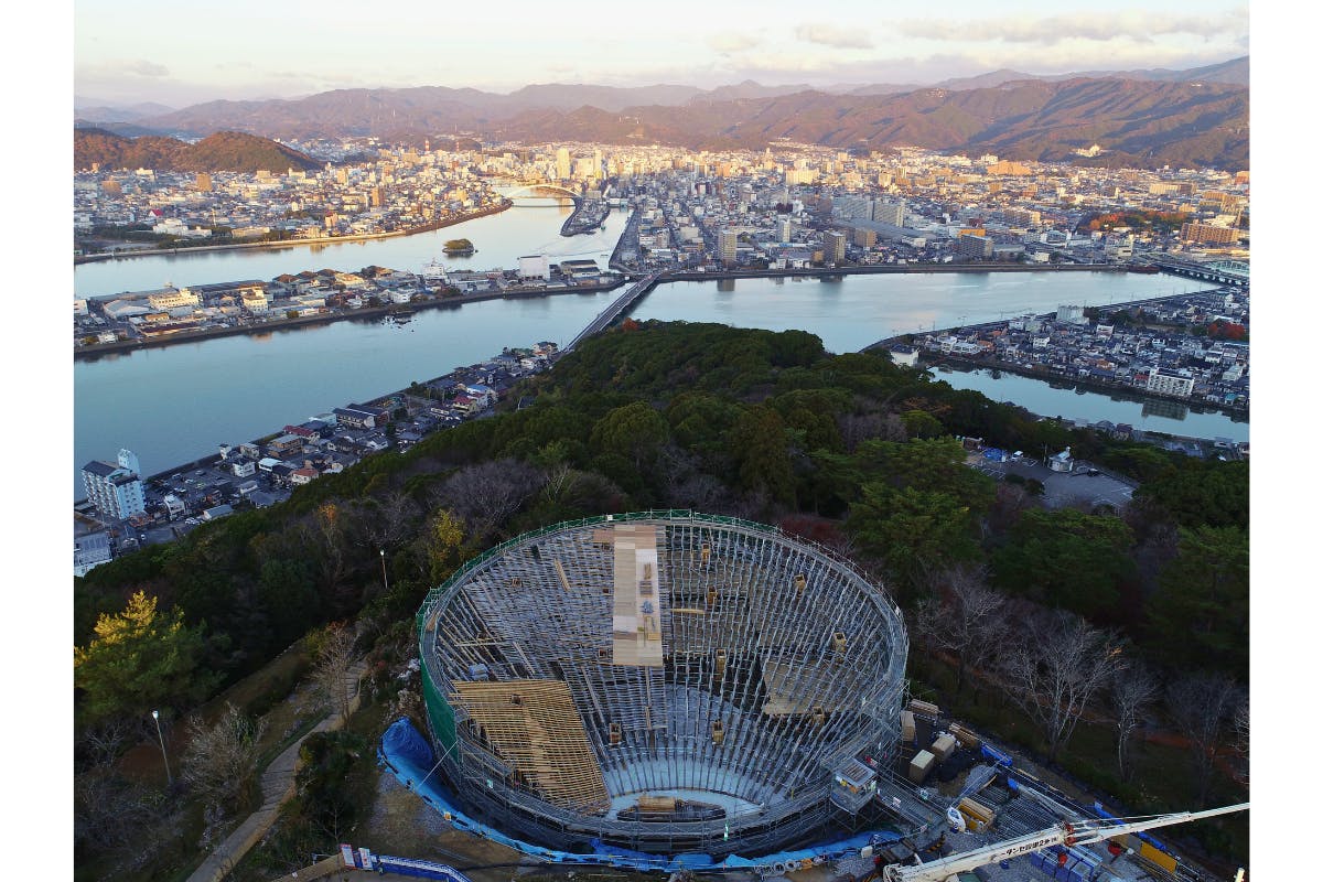 ソラミアンから生中継】12月27日(土)14時台｜KUTV テレビ高知様