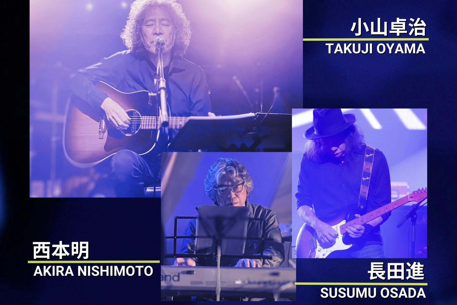 浜田省吾　カレイドスコープ特典キーホルダー＆直筆サイン 浜田省吾さん ファンクラブ特典 ホイッスルキーホルダー 赤色 - メルカリ