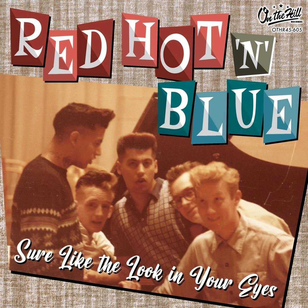 The Silverettes Go International LPロカビリー The Silverettes Go International LPロカビリー The Silverettes Go