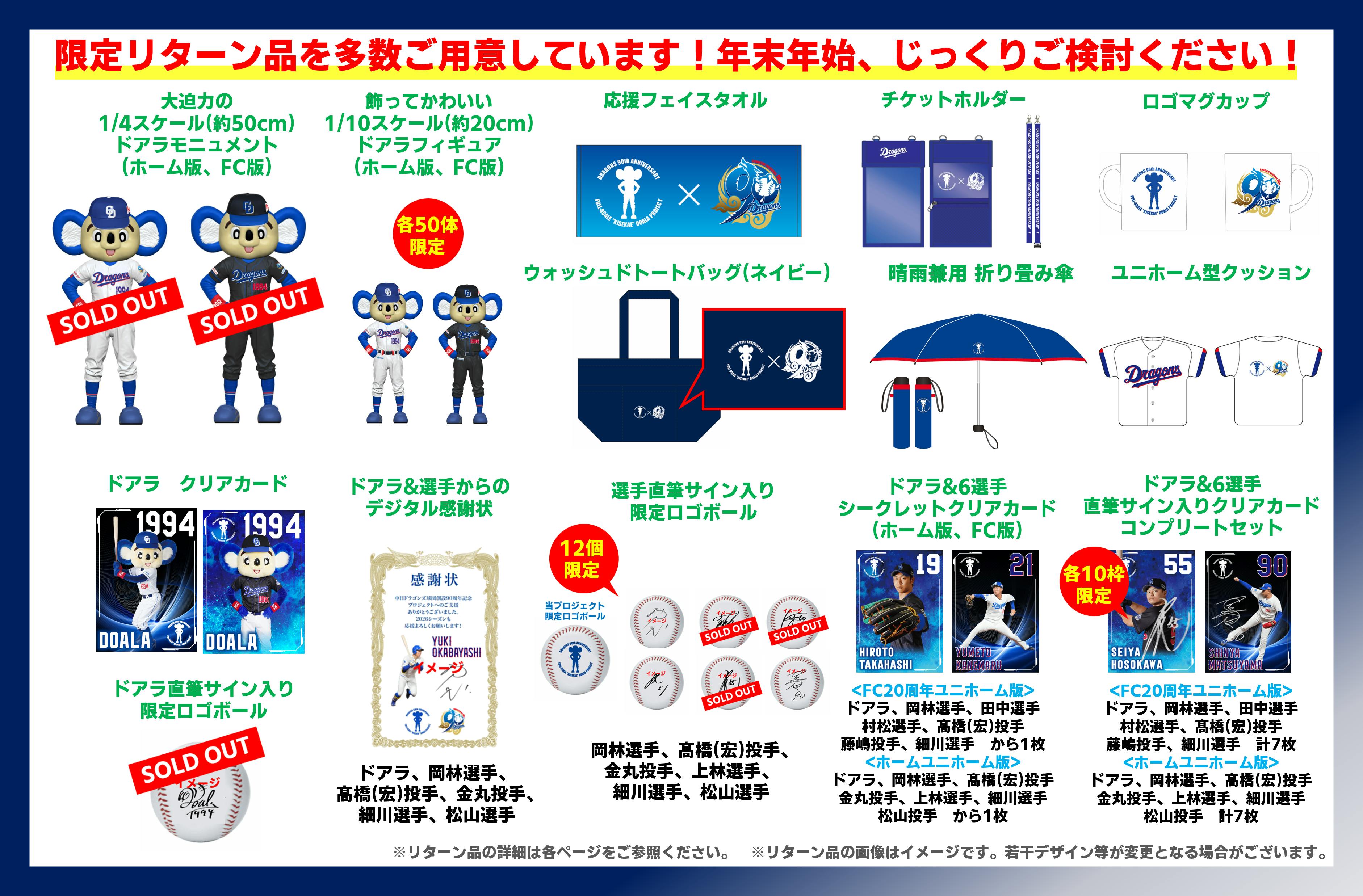 支援報告。ありがとう… 支援御礼】今年もありがとうございました - CAMPFIRE (キャンプファイヤー)