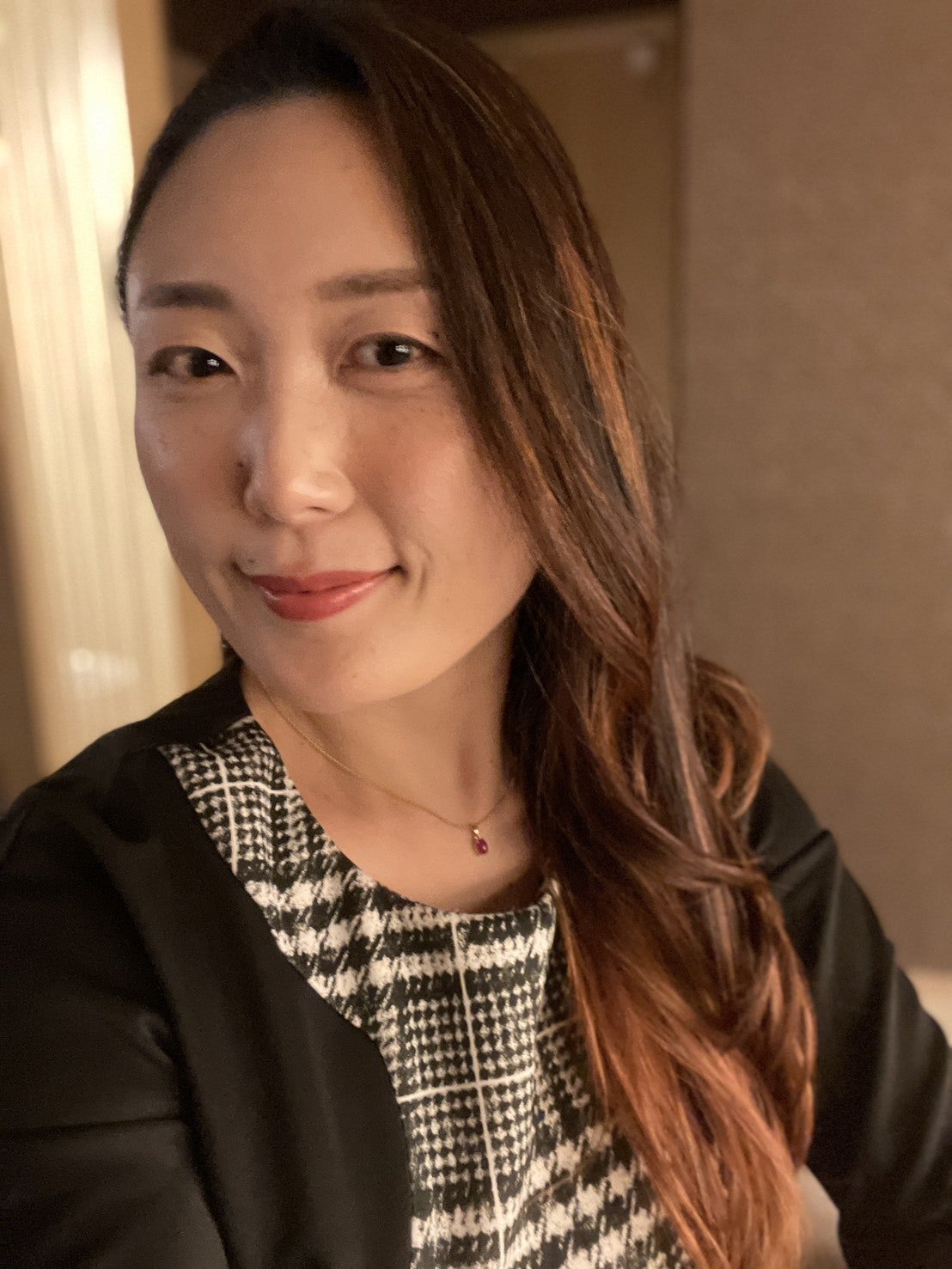 応援コメント】ふんどしパンツ満月堂/みょん姉 - CAMPFIRE (キャンプ