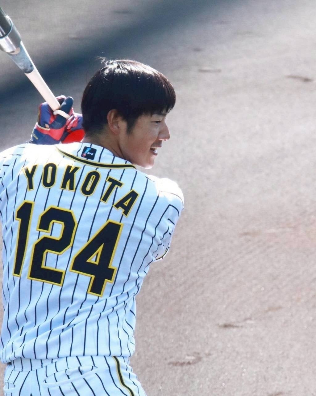慎太郎さんに生きる勇気をもらった方々のコメントを紹介します