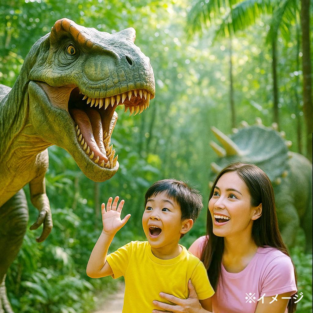 チャレンジ1週間、ありがとうございます！ - CAMPFIRE (キャンプ