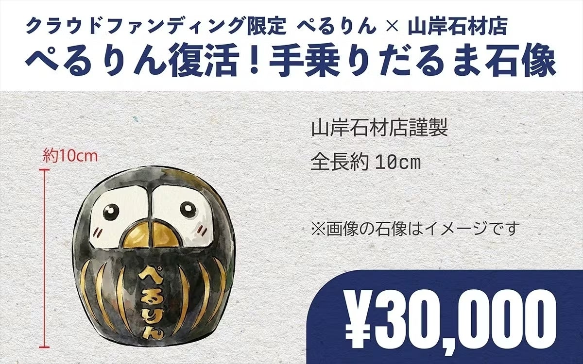 復活のM様 リクエスト 10点 まとめ商品 修復作業でロゴ復活 復活のM様 リクエスト 10点 まとめ商品 修復作業でロゴ復活