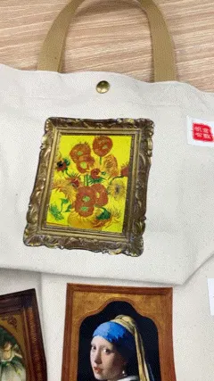 プロジェクト始まりました！ - CAMPFIRE (キャンプファイヤー)