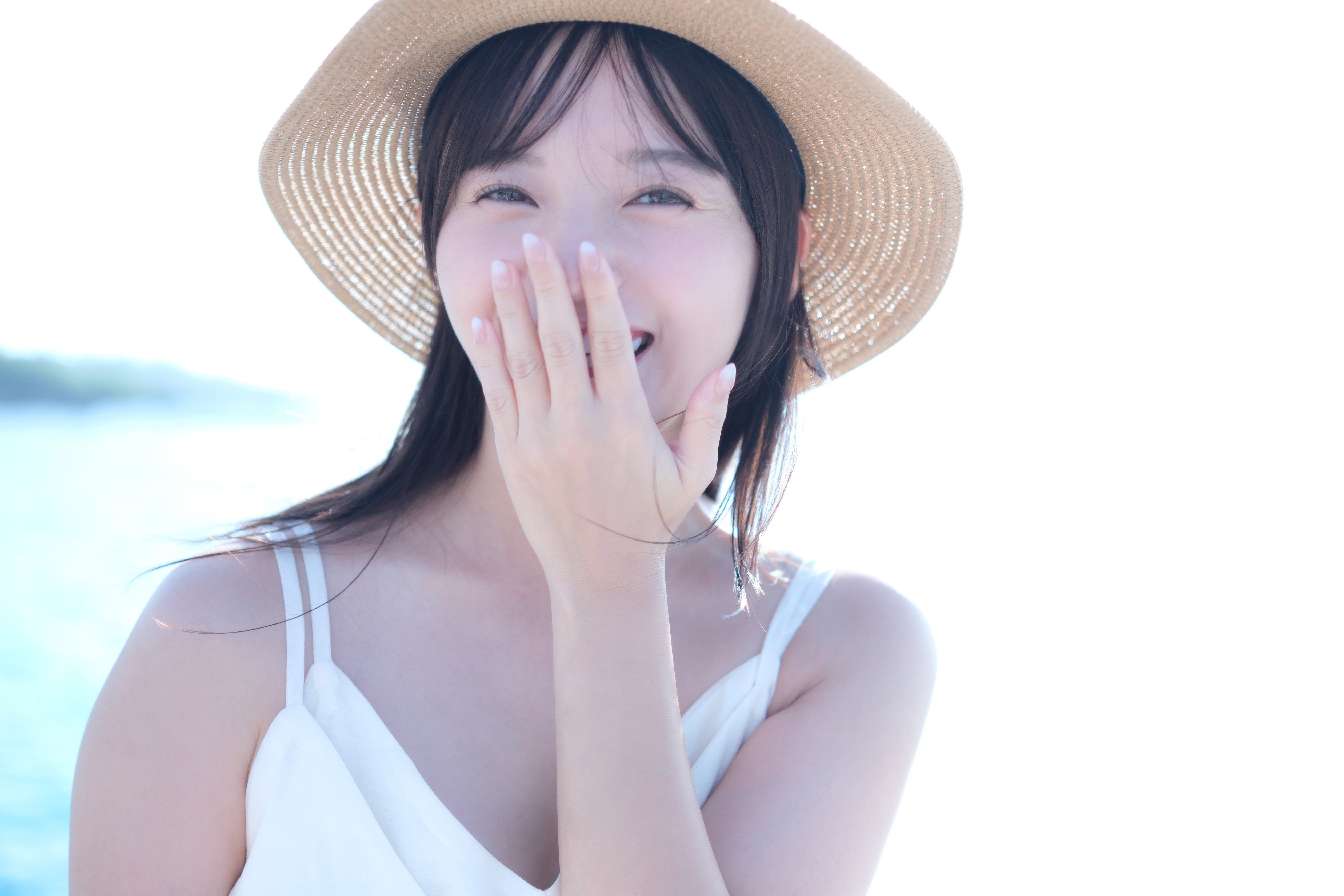 応援ありがとうございました！ - CAMPFIRE (キャンプファイヤー)