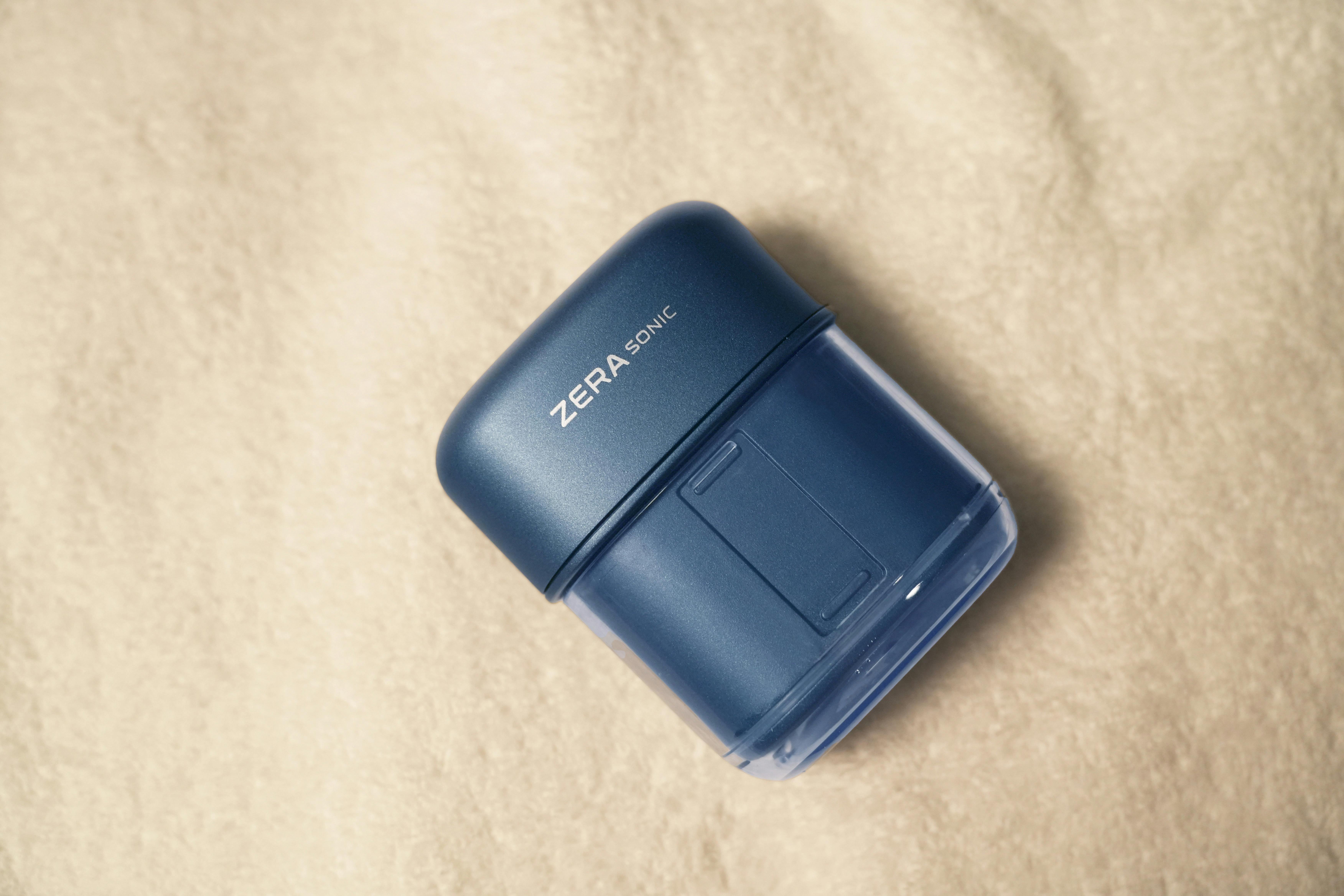 手軽＆効果的なオーラルケアを始めよう - CAMPFIRE (キャンプファイヤー)