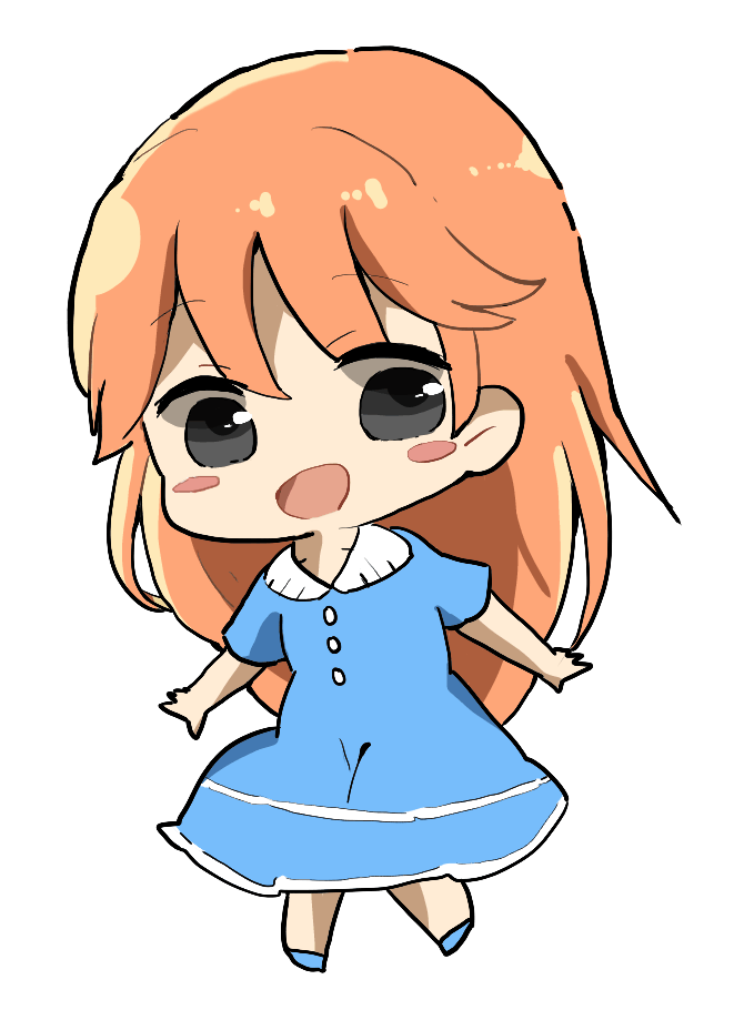 コンプリート イラスト 鉛筆 シャーペン イラスト 鉛筆 シャーペン コンプリート イラスト 鉛筆 シャーペン イラスト 鉛筆 シャーペン