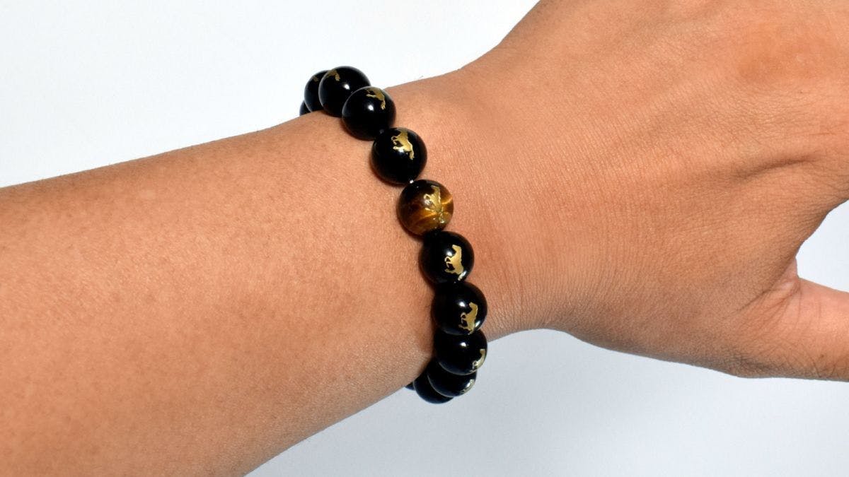 プロジェクト終了まであと10日になりました。 - CAMPFIRE (キャンプ