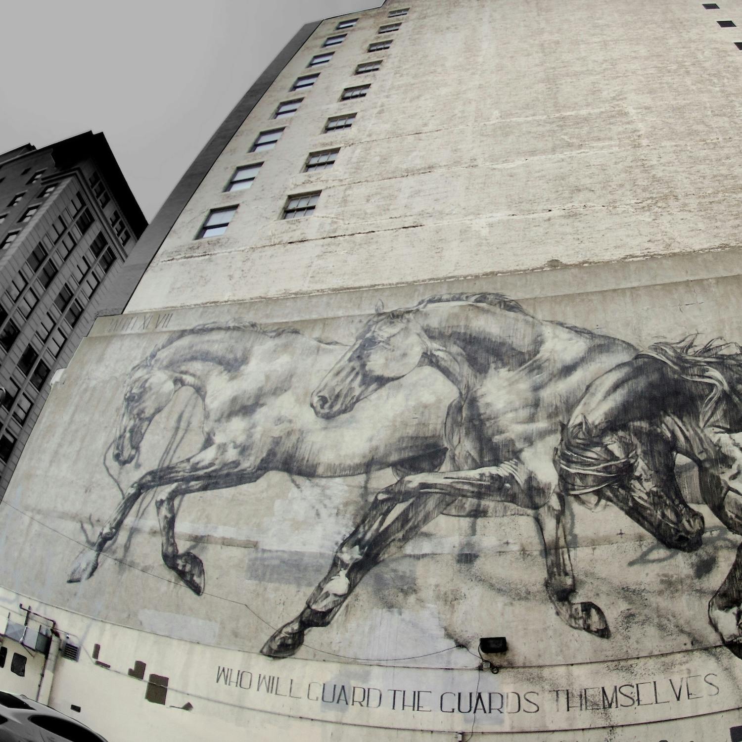 完成した ZINE を過去の自分に見せたい。I want to show the finished