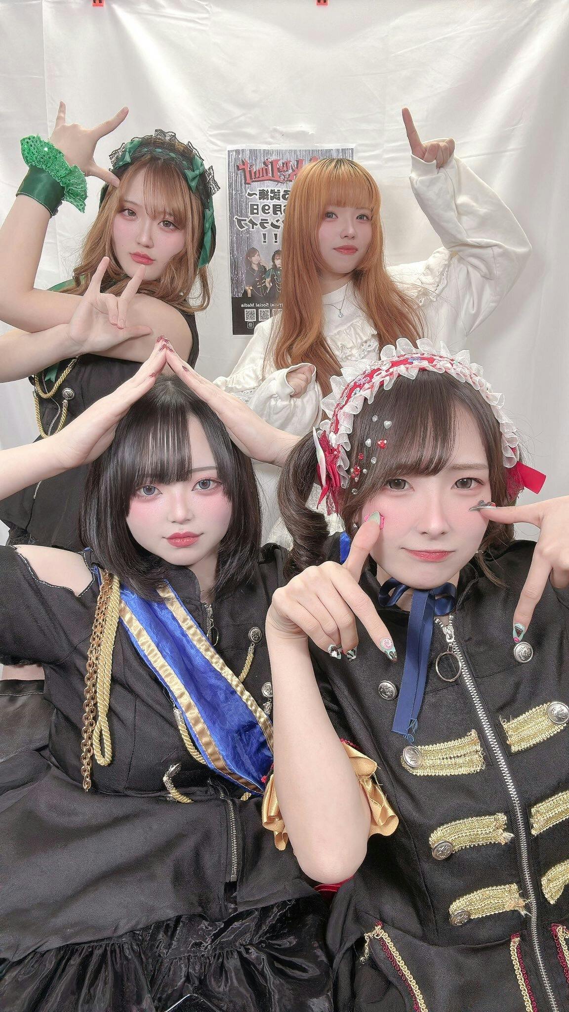 10万円突破】まだまだ！！ - CAMPFIRE (キャンプファイヤー)