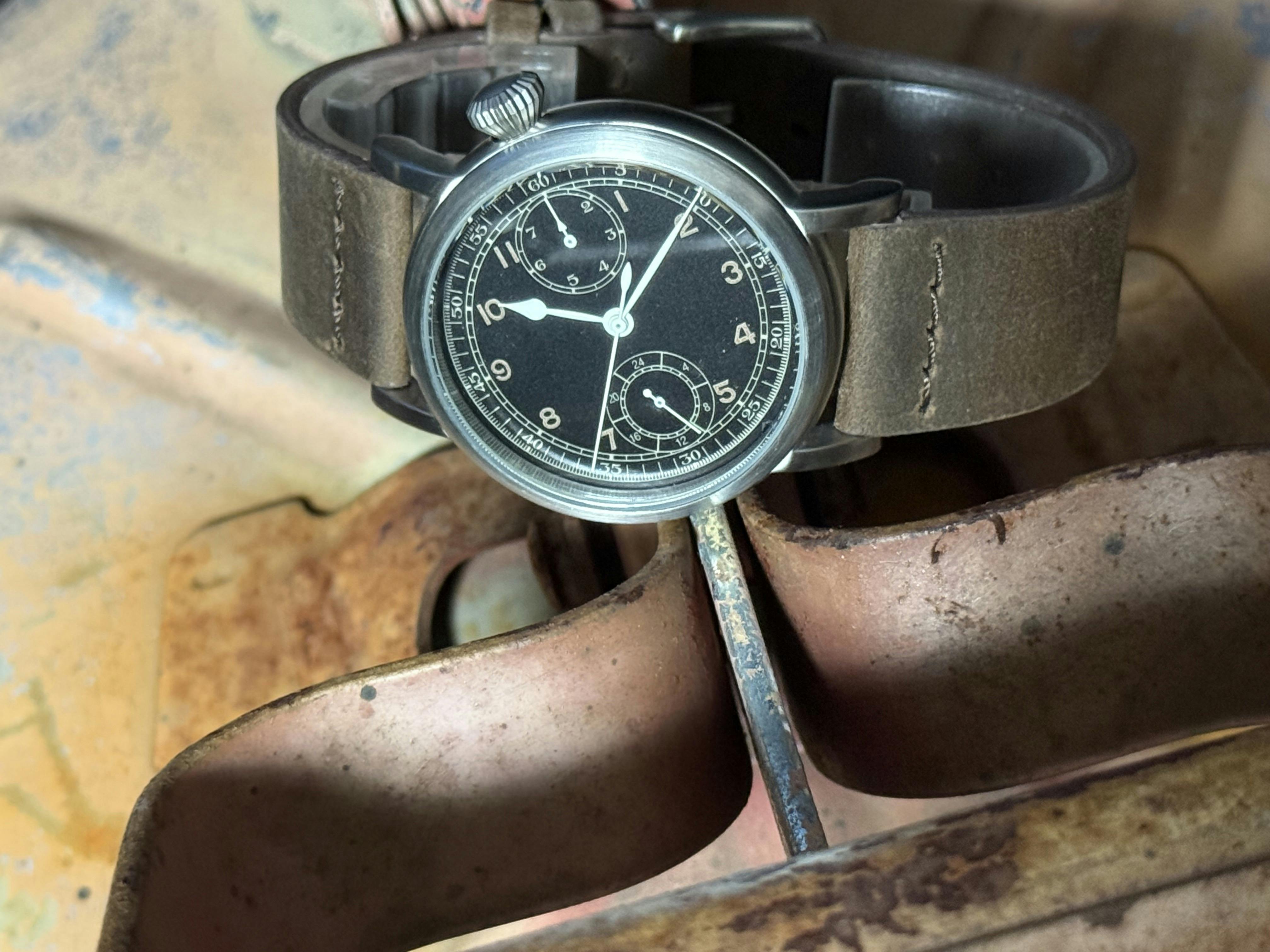 本日最終日です！この価格で買えるのは最後のチャンス。よろしくお願い