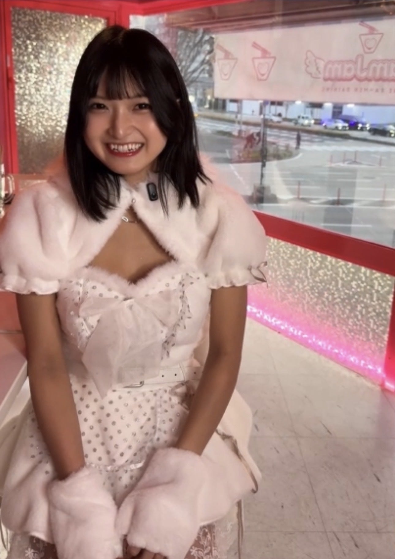 大釜　炊き出し　お釜　ドラム缶　イベント　 炎上系アイドルキッチンカーを盛り上げたい！ - CAMPFIRE (キャンプ