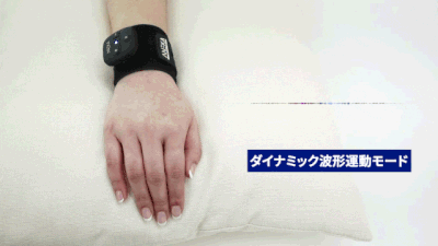 やまぐち りこ gif