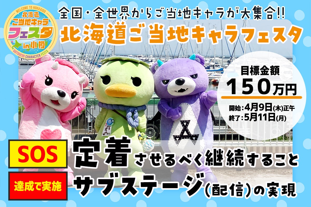 非売品 //signal. クラウドファンディング限定版 新品未開封 第二回のクラウドファンディングを開始しました！ - CAMPFIRE