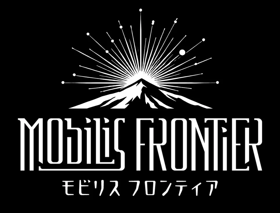 活動報告】支援募集終了の御礼と、追加リターン品サンプルのご紹介