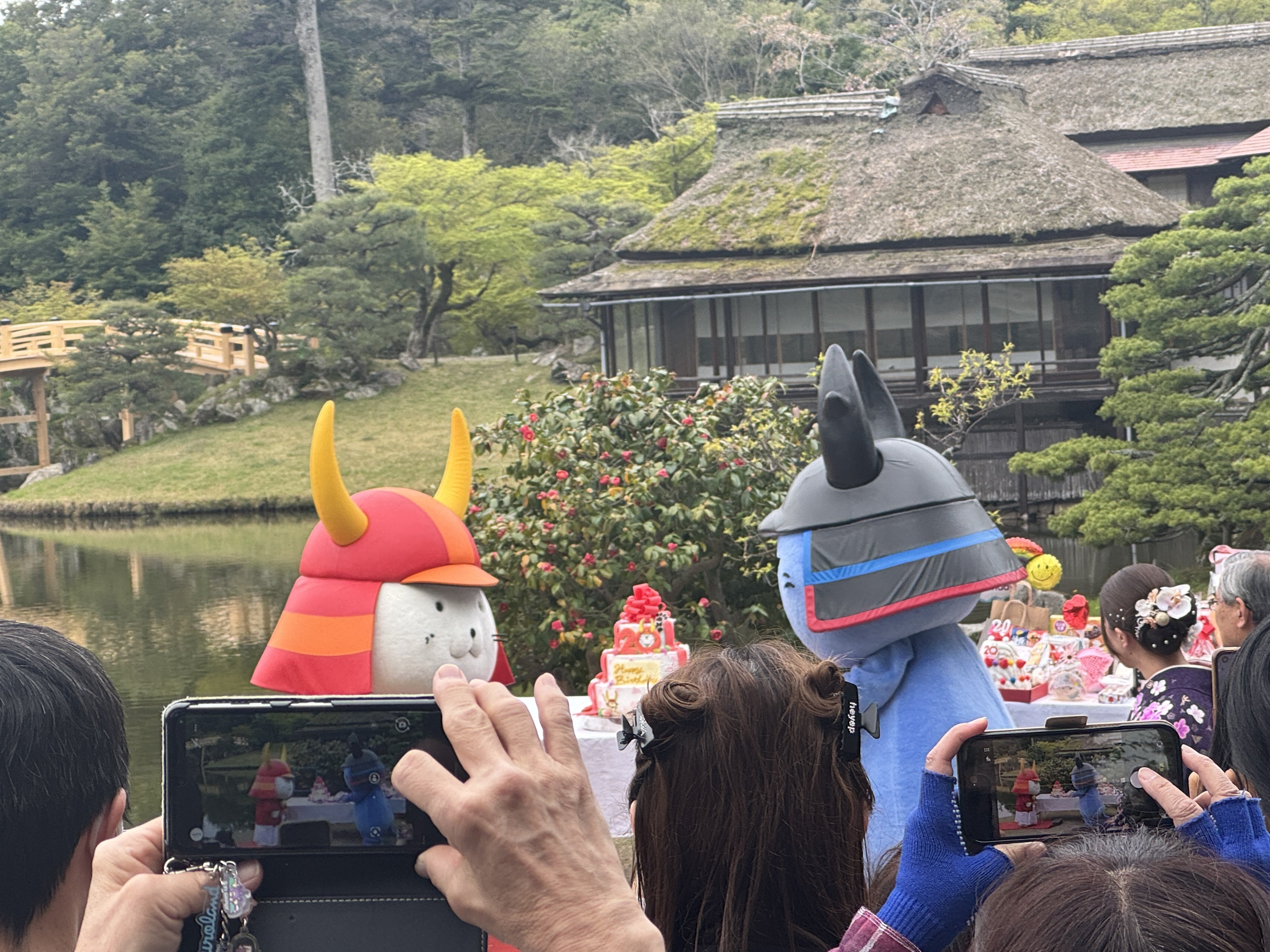 みゃびこふページ 不二家 (フジヤ) 不二家スイーツ ペコちゃん ビスクドール ドール