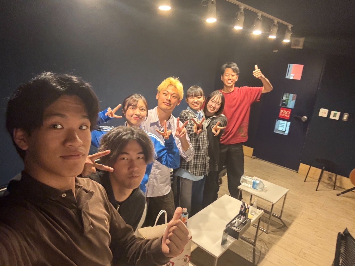 クラウドファンディング終了まで残り2時間となりました！ - CAMPFIRE