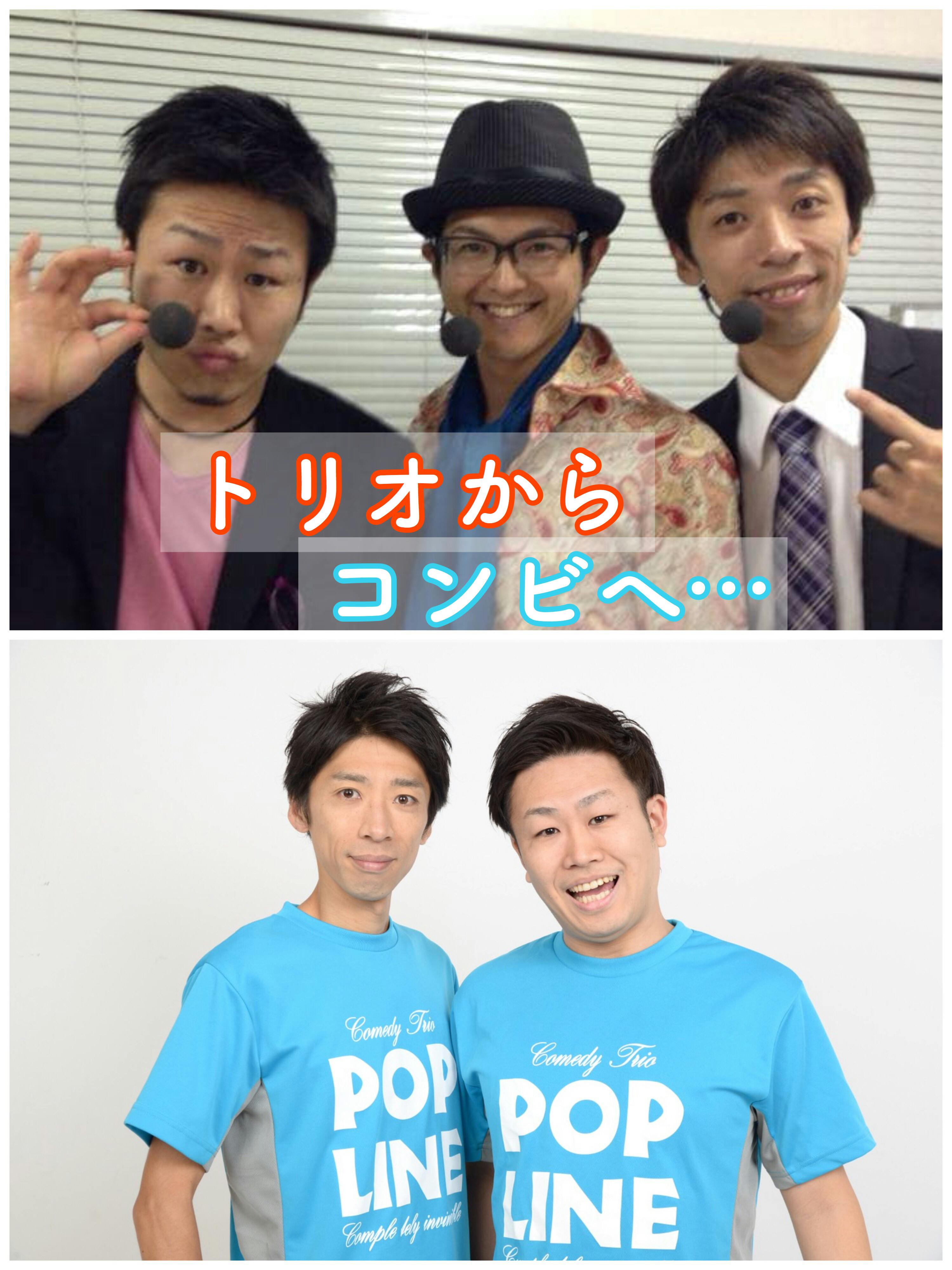 移動手段は 走り のみ 九州縦断の旅 Campfire キャンプファイヤー 移動手段は 走り のみ 九州縦断の旅 Campfire キャンプファイヤー
