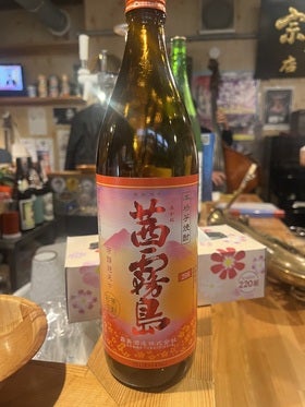 画像が削除されました