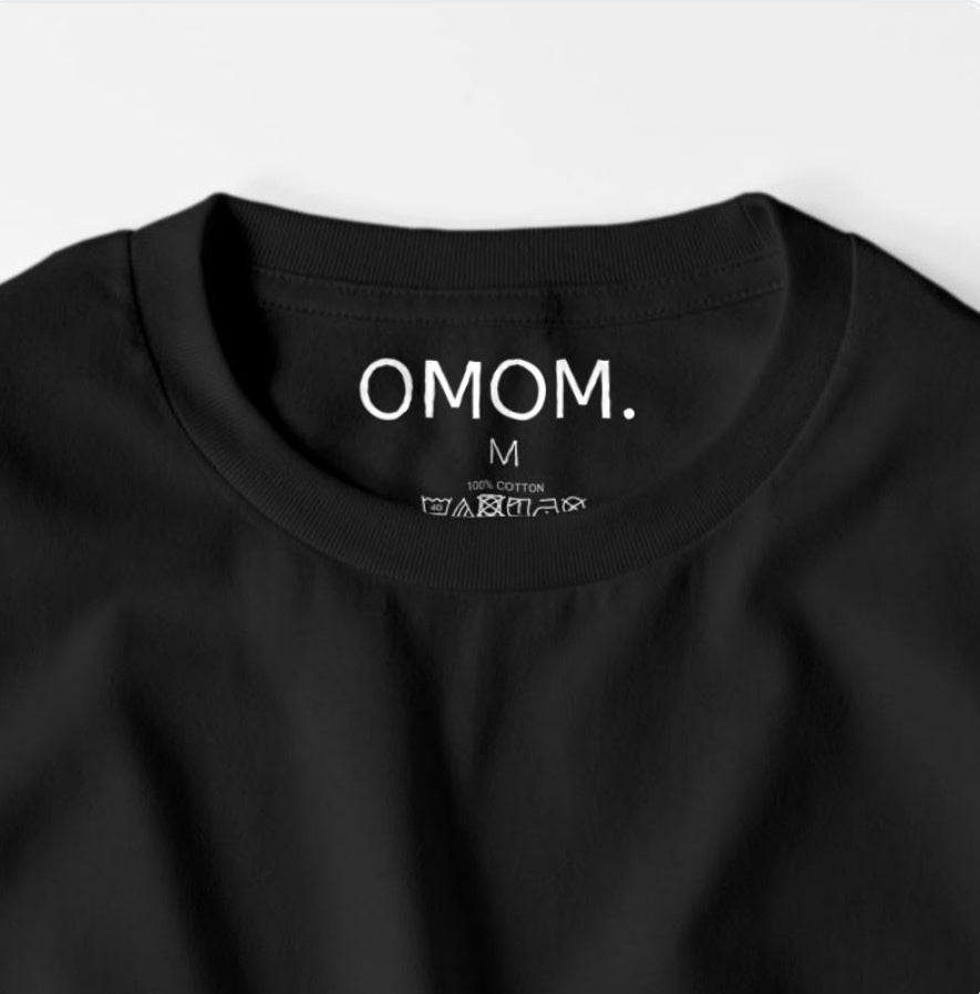 自分の夢であるブランドを立て皆さんに知ってもらいたい。 - CAMPFIRE 