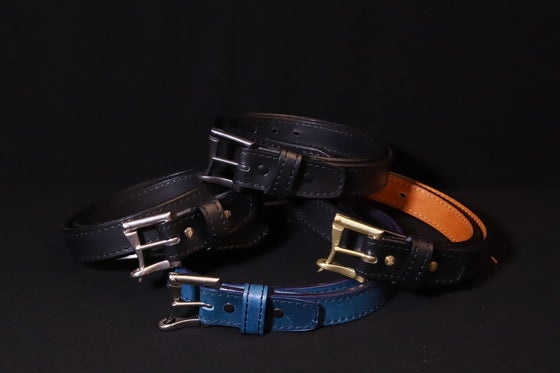 田村装備開発　ロールアップバッグ（非売品） 田村装備開発 - CAMPFIRE (キャンプファイヤー)
